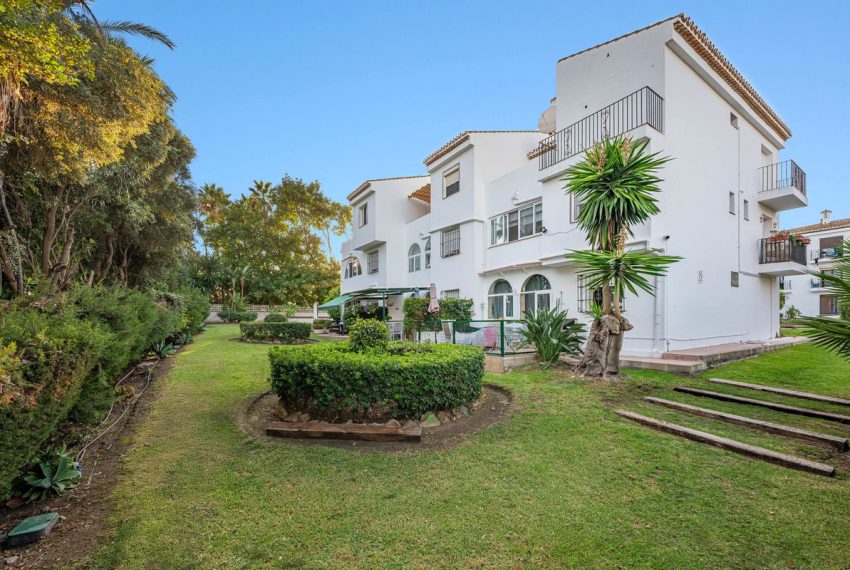 R5179144-Studio-For-Sale-Estepona-Ground-Floor-1-Beds-34-Built-16