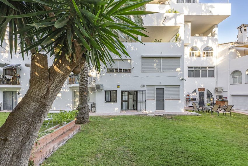 R5179144-Studio-For-Sale-Estepona-Ground-Floor-1-Beds-34-Built-17
