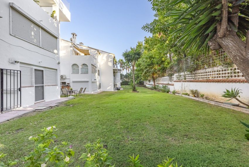 R5179144-Studio-For-Sale-Estepona-Ground-Floor-1-Beds-34-Built-18