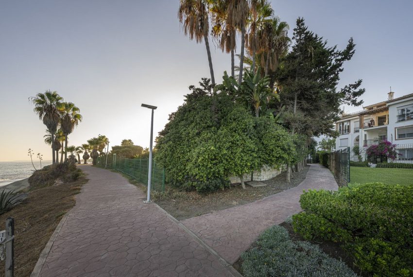 R5179144-Studio-For-Sale-Estepona-Ground-Floor-1-Beds-34-Built-19