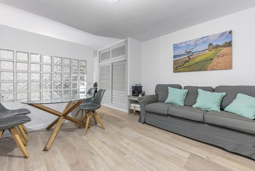 R5179144-Studio-For-Sale-Estepona-Ground-Floor-1-Beds-34-Built-2