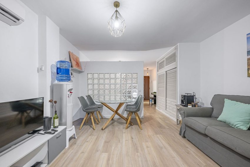 R5179144-Studio-For-Sale-Estepona-Ground-Floor-1-Beds-34-Built-3
