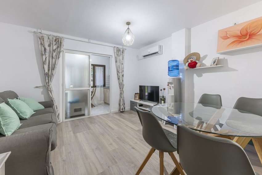 R5179144-Studio-For-Sale-Estepona-Ground-Floor-1-Beds-34-Built-4
