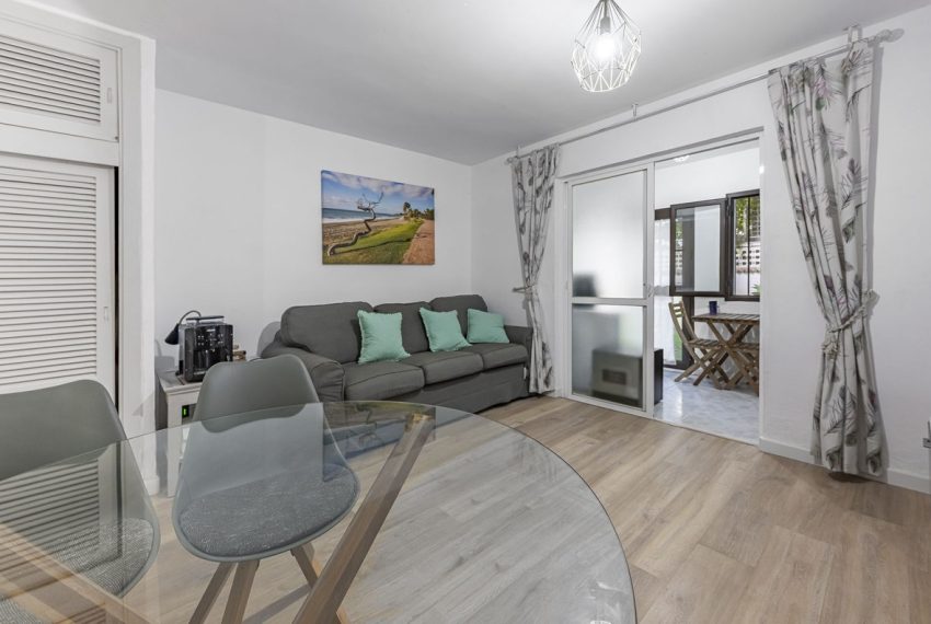 R5179144-Studio-For-Sale-Estepona-Ground-Floor-1-Beds-34-Built-5