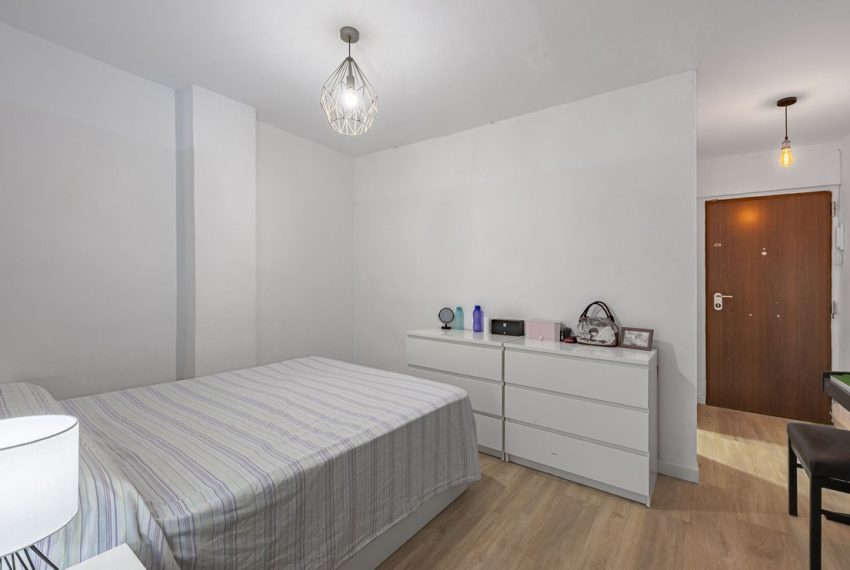 R5179144-Studio-For-Sale-Estepona-Ground-Floor-1-Beds-34-Built-7