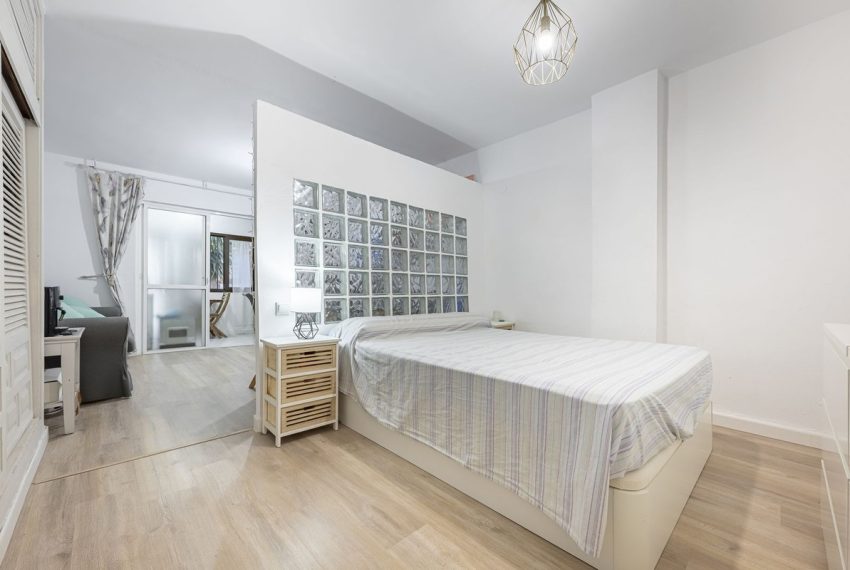 R5179144-Studio-For-Sale-Estepona-Ground-Floor-1-Beds-34-Built-8