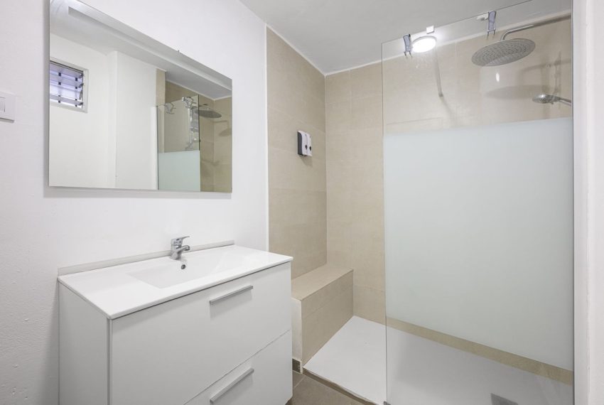 R5179144-Studio-For-Sale-Estepona-Ground-Floor-1-Beds-34-Built-9
