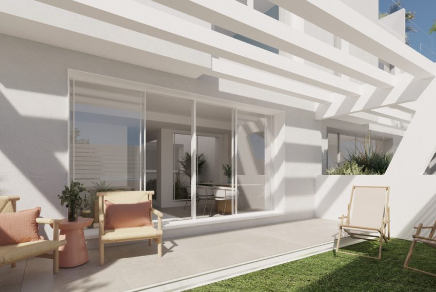 R5179282-Apartment-For-Sale-Estepona-Middle-Floor-2-Beds-82-Built-1