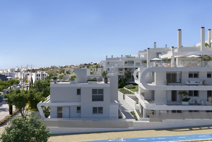 R5179282-Apartment-For-Sale-Estepona-Middle-Floor-2-Beds-82-Built-10