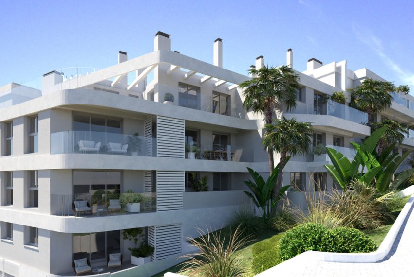 R5179282-Apartment-For-Sale-Estepona-Middle-Floor-2-Beds-82-Built-11