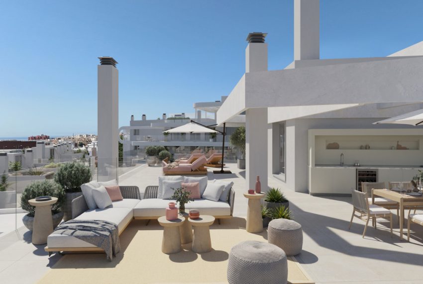 R5179282-Apartment-For-Sale-Estepona-Middle-Floor-2-Beds-82-Built-12
