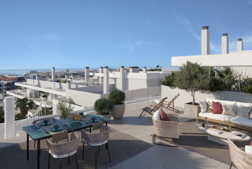 R5179282-Apartment-For-Sale-Estepona-Middle-Floor-2-Beds-82-Built-13