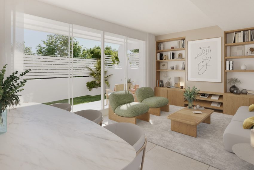 R5179282-Apartment-For-Sale-Estepona-Middle-Floor-2-Beds-82-Built-2