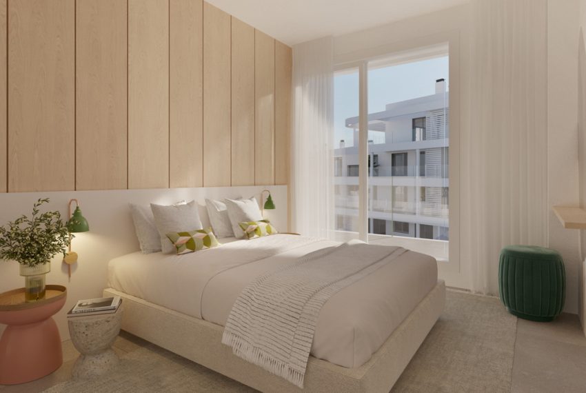 R5179282-Apartment-For-Sale-Estepona-Middle-Floor-2-Beds-82-Built-3