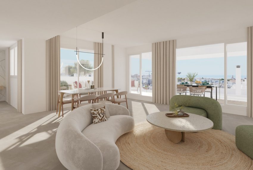 R5179282-Apartment-For-Sale-Estepona-Middle-Floor-2-Beds-82-Built-4