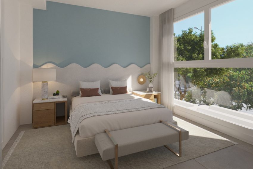R5179282-Apartment-For-Sale-Estepona-Middle-Floor-2-Beds-82-Built-5