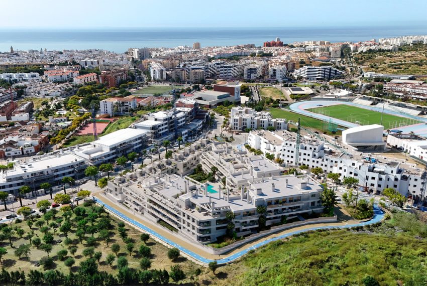 R5179282-Apartment-For-Sale-Estepona-Middle-Floor-2-Beds-82-Built-6