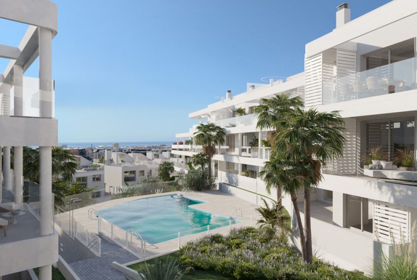R5179282-Apartment-For-Sale-Estepona-Middle-Floor-2-Beds-82-Built-8
