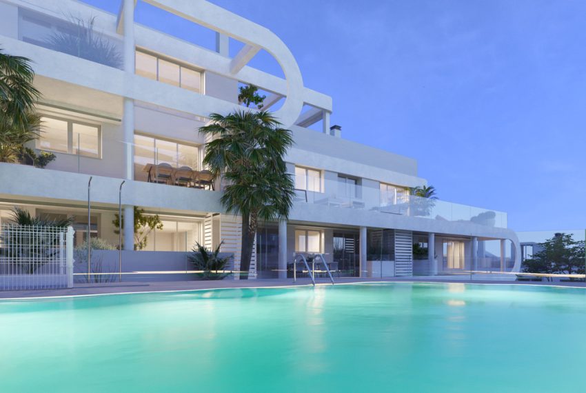 R5179282-Apartment-For-Sale-Estepona-Middle-Floor-2-Beds-82-Built