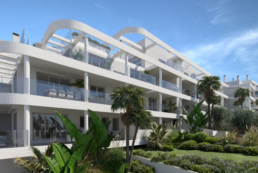 R5179282-Apartment-For-Sale-Estepona-Middle-Floor-2-Beds-82-Built-9