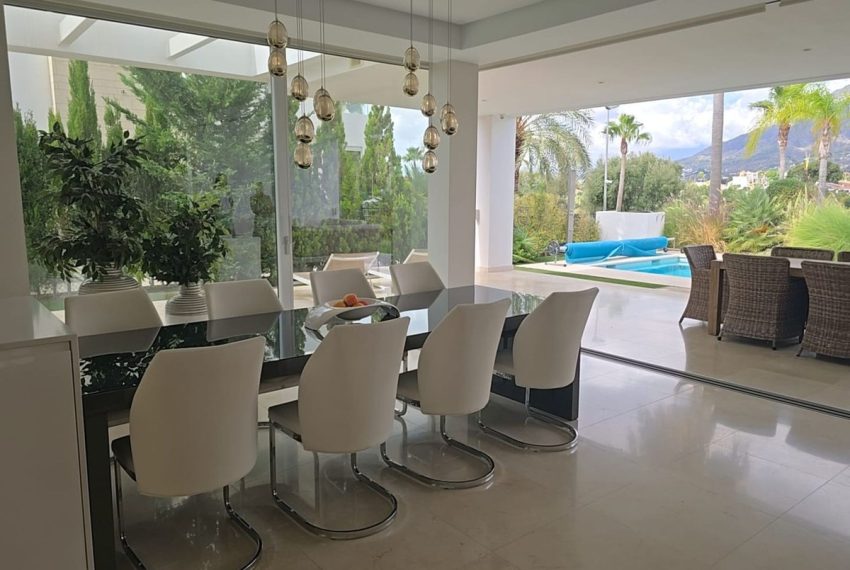 R5179285-Villa-For-Sale-Rio-Real-Detached-3-Beds-193-Built-10