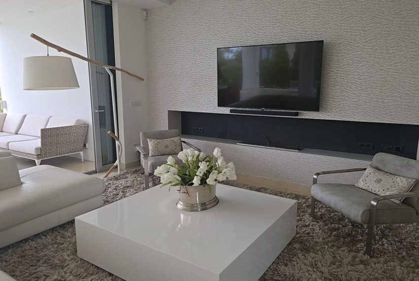 R5179285-Villa-For-Sale-Rio-Real-Detached-3-Beds-193-Built-11