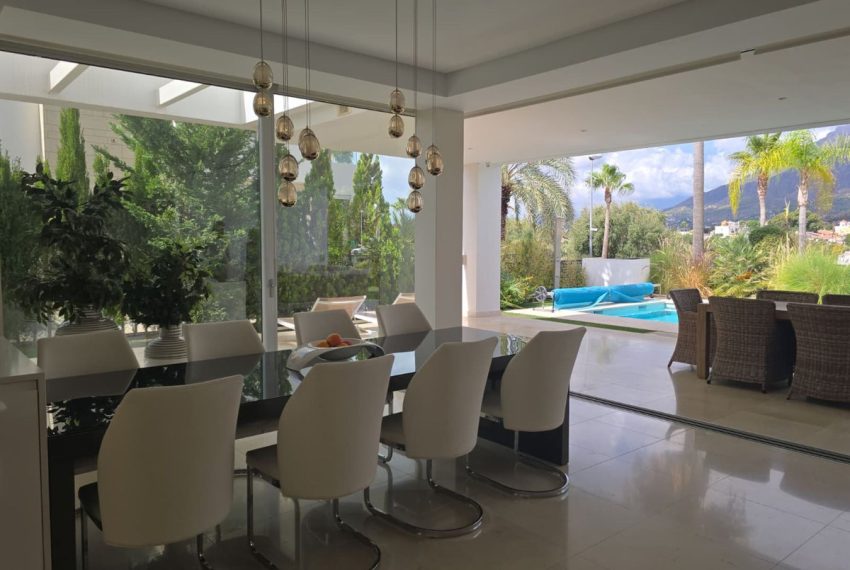 R5179285-Villa-For-Sale-Rio-Real-Detached-3-Beds-193-Built-12