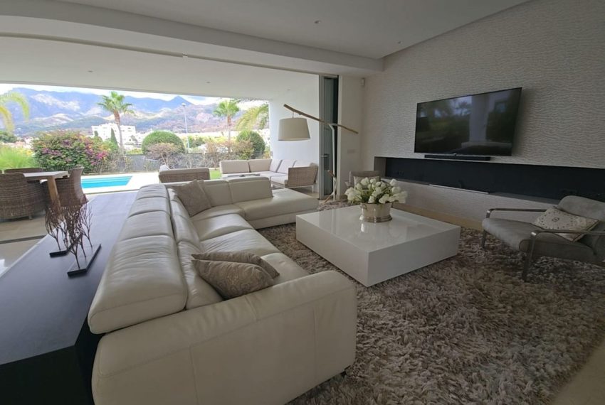R5179285-Villa-For-Sale-Rio-Real-Detached-3-Beds-193-Built-13