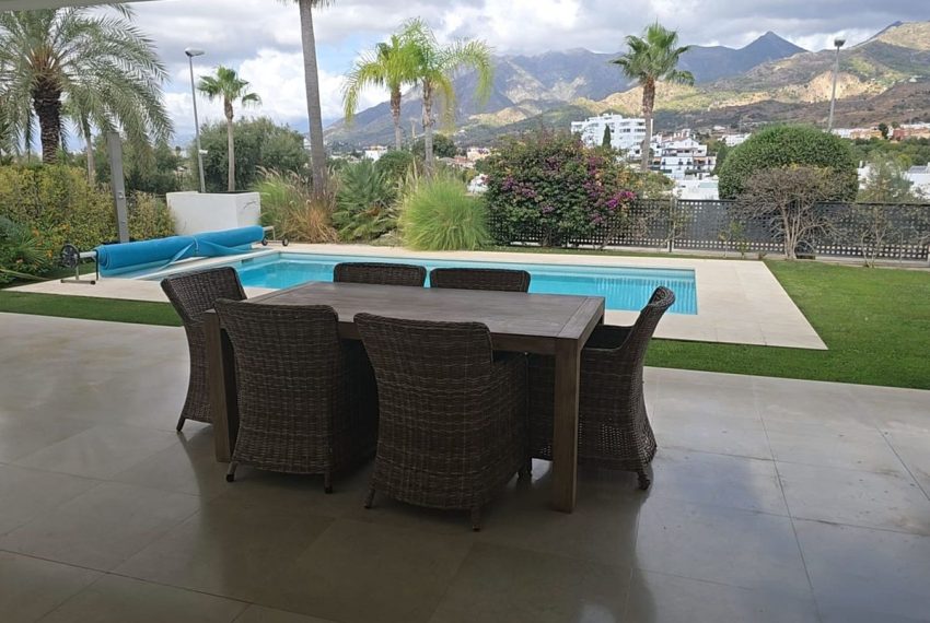 R5179285-Villa-For-Sale-Rio-Real-Detached-3-Beds-193-Built-15