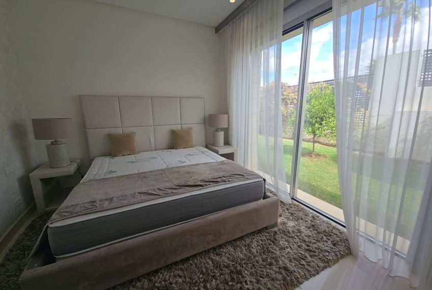 R5179285-Villa-For-Sale-Rio-Real-Detached-3-Beds-193-Built-16