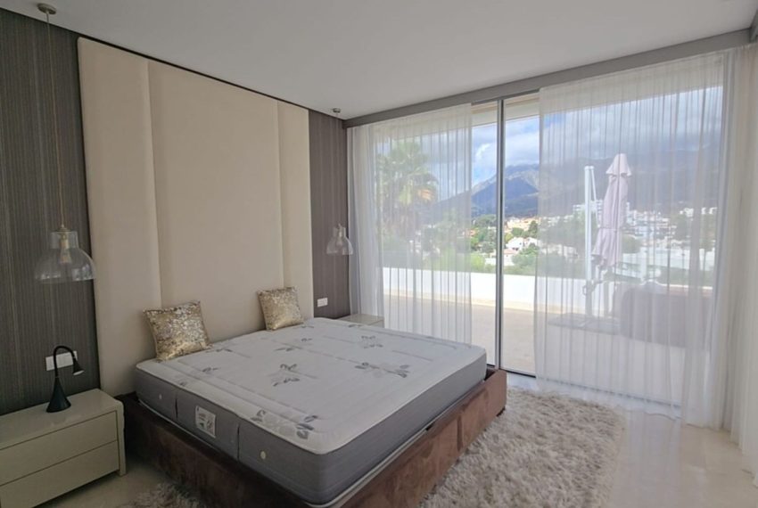 R5179285-Villa-For-Sale-Rio-Real-Detached-3-Beds-193-Built-18
