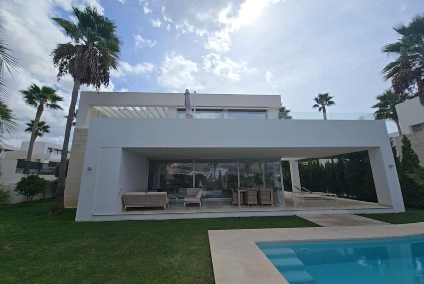 R5179285-Villa-For-Sale-Rio-Real-Detached-3-Beds-193-Built-2