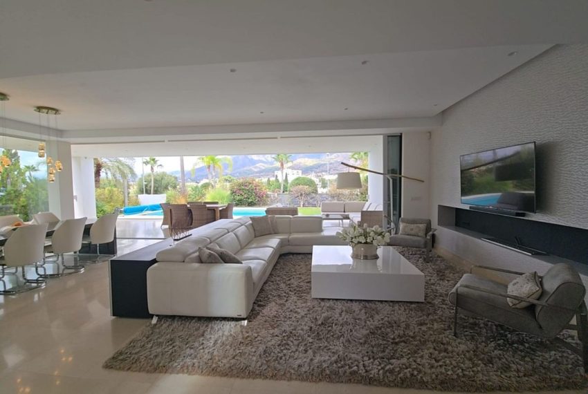 R5179285-Villa-For-Sale-Rio-Real-Detached-3-Beds-193-Built-4