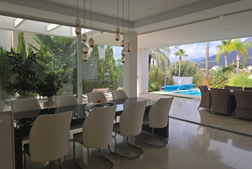 R5179285-Villa-For-Sale-Rio-Real-Detached-3-Beds-193-Built-5