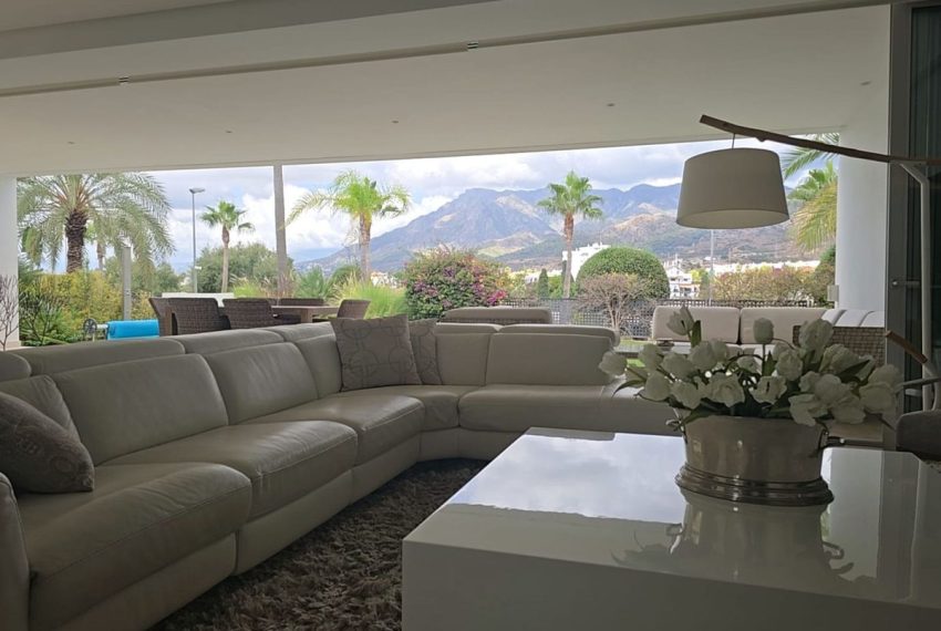 R5179285-Villa-For-Sale-Rio-Real-Detached-3-Beds-193-Built-6