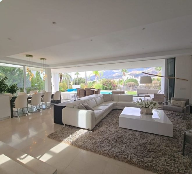 R5179285-Image 1-Detached - 3 Beds - 193 Built