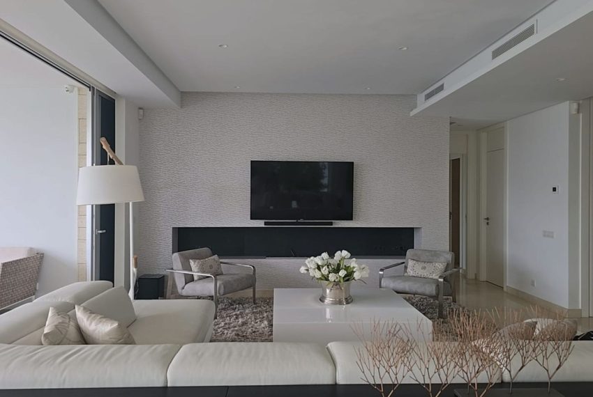 R5179285-Villa-For-Sale-Rio-Real-Detached-3-Beds-193-Built-9