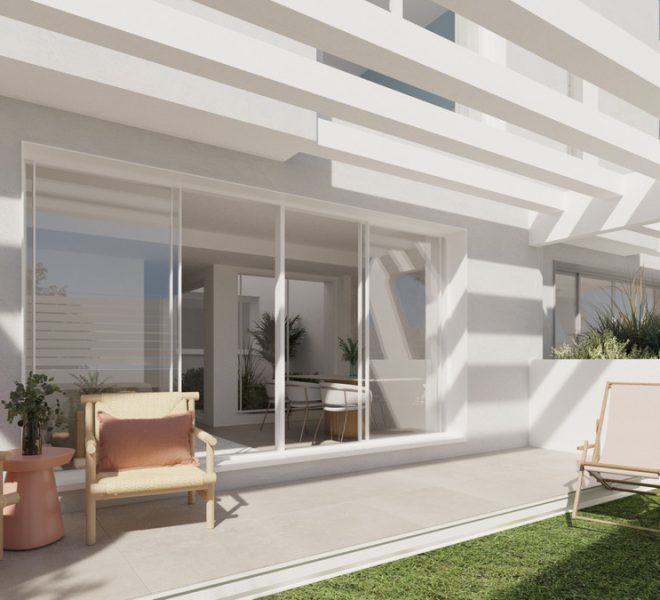 R5179291-Image 1-Terraced - 4 Beds - 178 Built