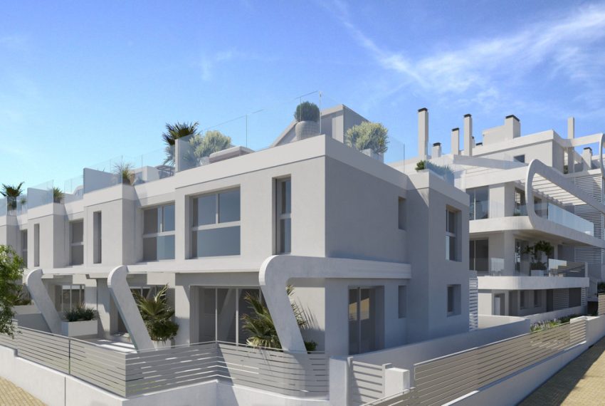 R5179291-Villa-For-Sale-Estepona-Terraced-4-Beds-178-Built-7