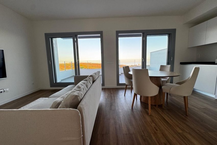 R5179294-Apartment-For-Sale-Estepona-Penthouse-2-Beds-76-Built-10