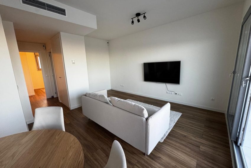 R5179294-Apartment-For-Sale-Estepona-Penthouse-2-Beds-76-Built-11