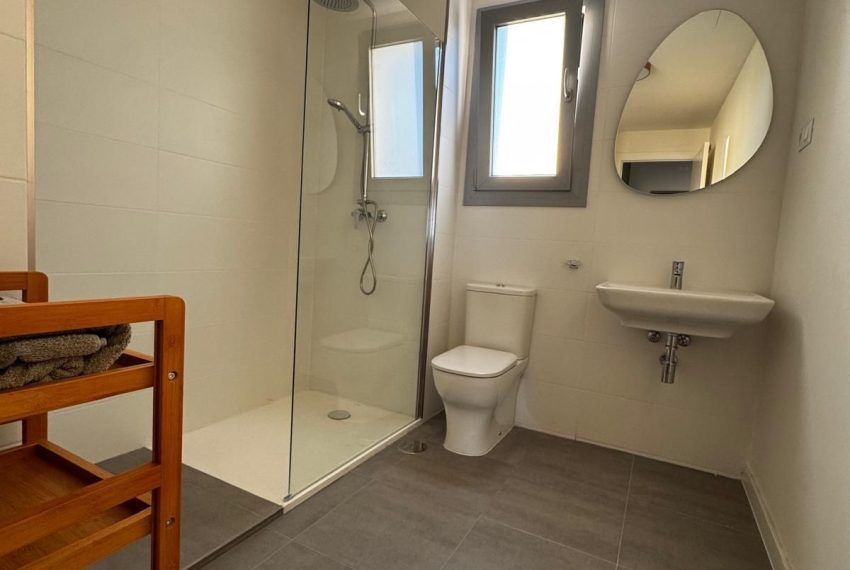 R5179294-Apartment-For-Sale-Estepona-Penthouse-2-Beds-76-Built-12