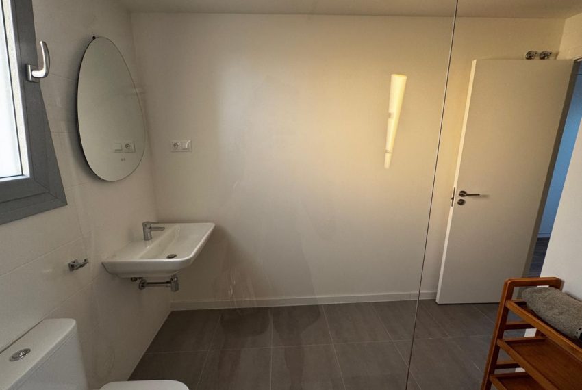 R5179294-Apartment-For-Sale-Estepona-Penthouse-2-Beds-76-Built-13