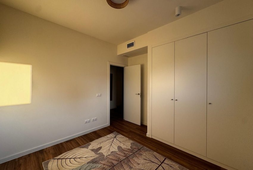 R5179294-Apartment-For-Sale-Estepona-Penthouse-2-Beds-76-Built-14
