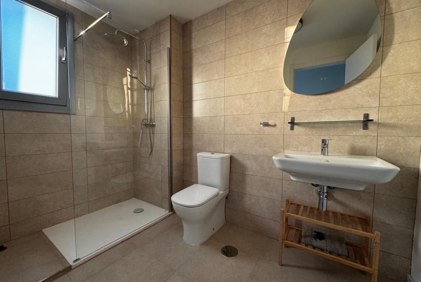 R5179294-Apartment-For-Sale-Estepona-Penthouse-2-Beds-76-Built-15