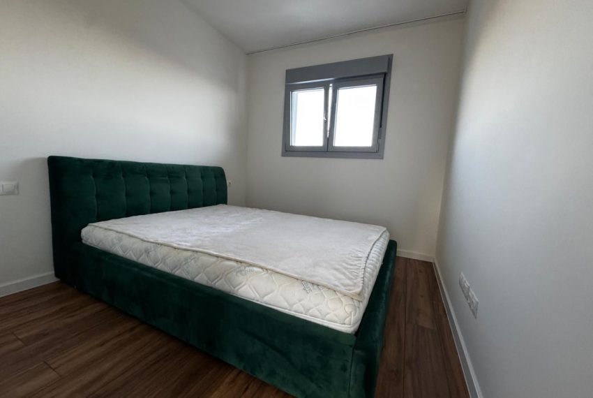 R5179294-Apartment-For-Sale-Estepona-Penthouse-2-Beds-76-Built-16