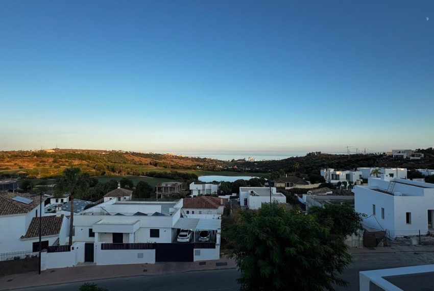 R5179294-Apartment-For-Sale-Estepona-Penthouse-2-Beds-76-Built-18