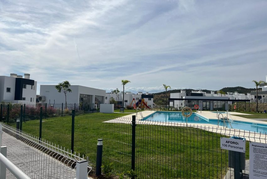 R5179294-Apartment-For-Sale-Estepona-Penthouse-2-Beds-76-Built-19
