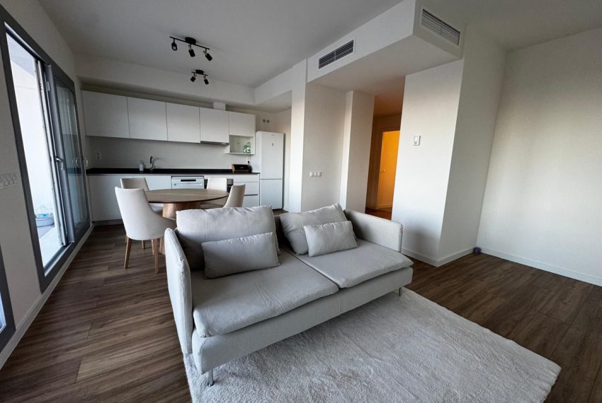 R5179294-Apartment-For-Sale-Estepona-Penthouse-2-Beds-76-Built-3