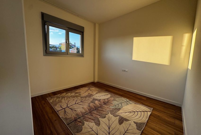R5179294-Apartment-For-Sale-Estepona-Penthouse-2-Beds-76-Built-4
